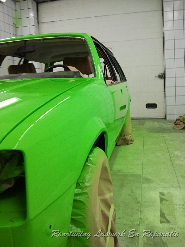 2012-05-27 14.44.39.jpg